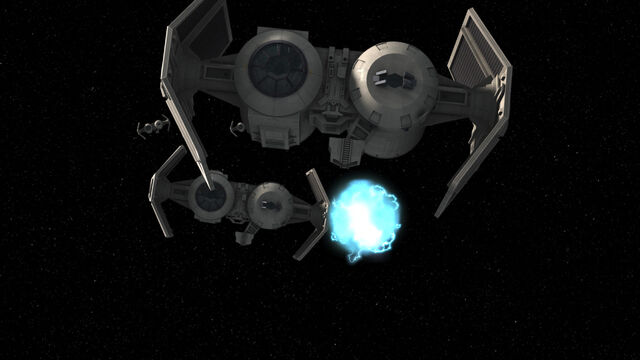 File:Homecoming Rebels 35.jpeg