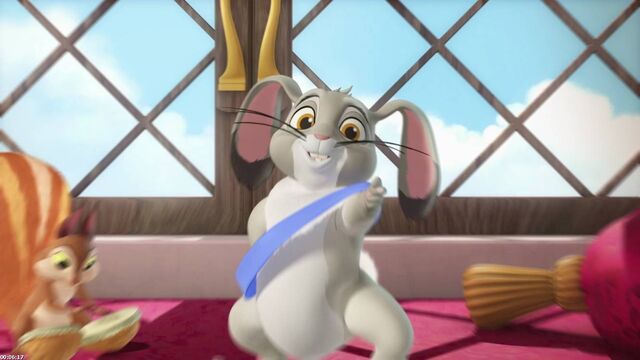 File:Image-83DF 5144441A.jpg