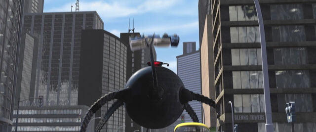 File:Incredibles-disneyscreencaps com-11157.jpg