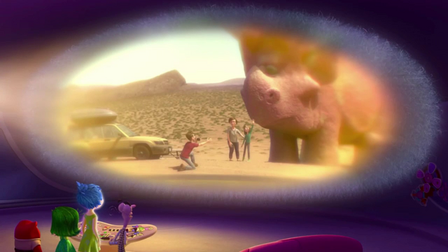 File:Inside-Out-Forrest.png