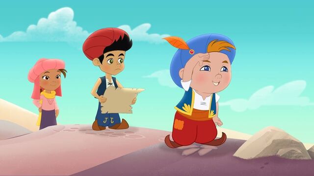 File:Jake&crew-Pirate Genie Tales.jpg