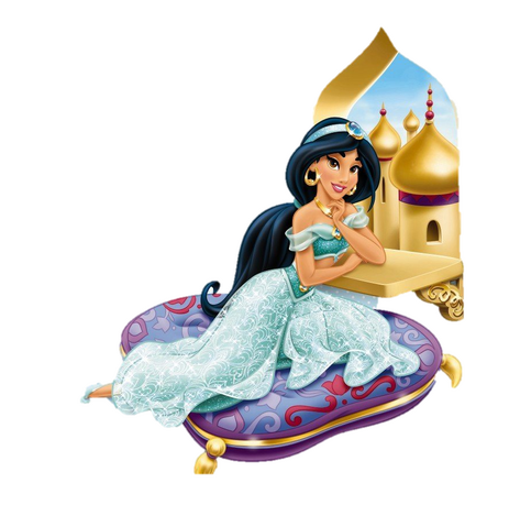 File:Jasminepose4.png