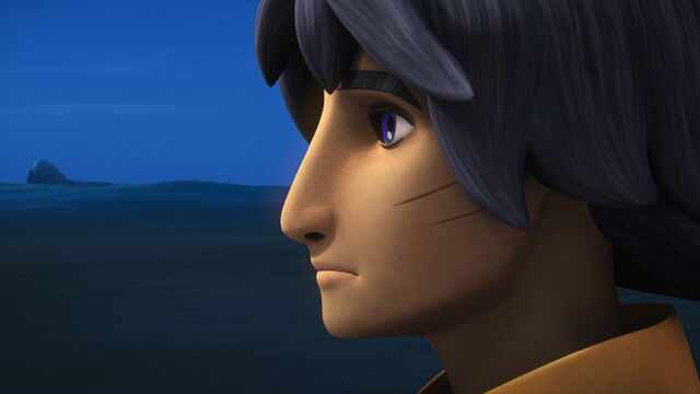 File:Legacy 21.jpeg