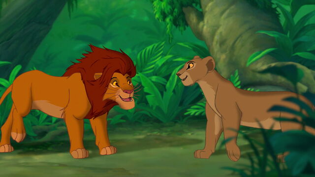 File:Lion-king-disneyscreencaps.com-6564.jpg