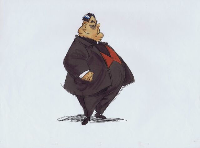 File:MrHaterConcept (2).jpg