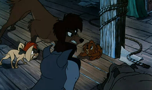 File:Oliver first encounter with the gang.jpg