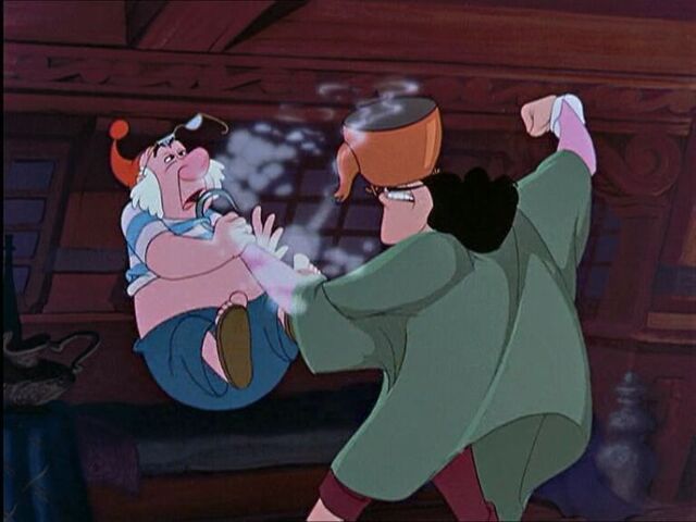 File:Peter-Pan-Screencap-peter-pan-1726625-768-576.jpg