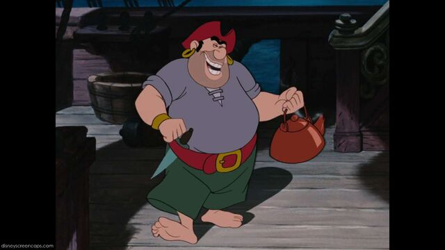 File:Peterpan-disneyscreencaps-5103.jpg