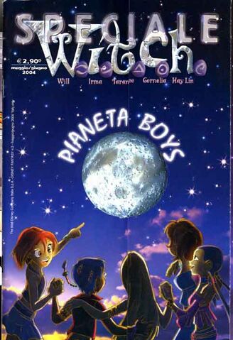 File:Pianeta boys (w.i.t.c.h.).jpg