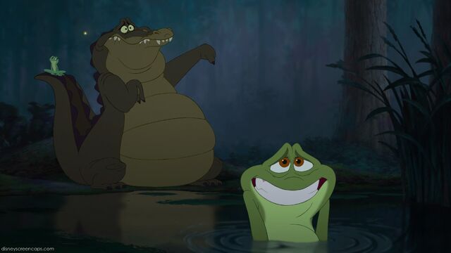 File:Princess-disneyscreencaps com-6988.jpg