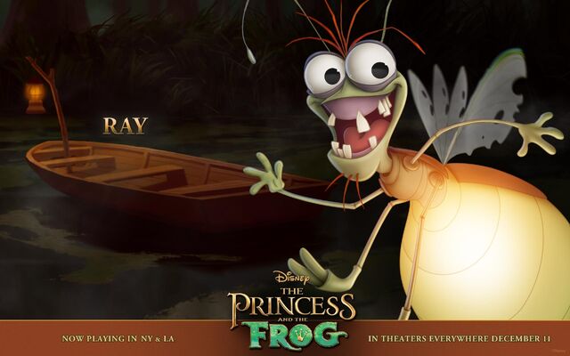 File:Ray-Princess-and-the-Frog-Wallpaper.jpg.jpg