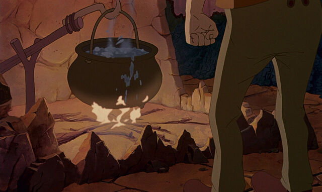 File:Rescuers-down-under-disneyscreencaps.com-4328.jpg