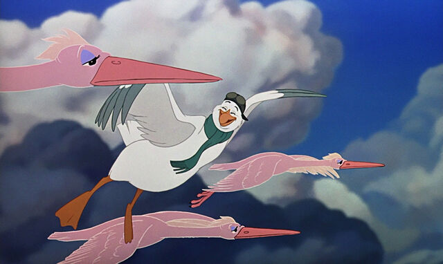 File:Rescuers-down-under-disneyscreencaps.com-6512.jpg