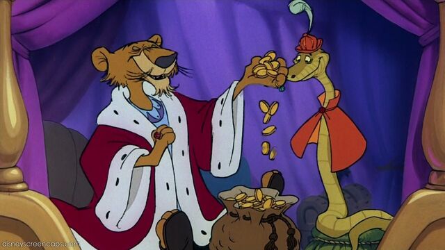File:Robin-hood-disneyscreencaps com-629.jpg