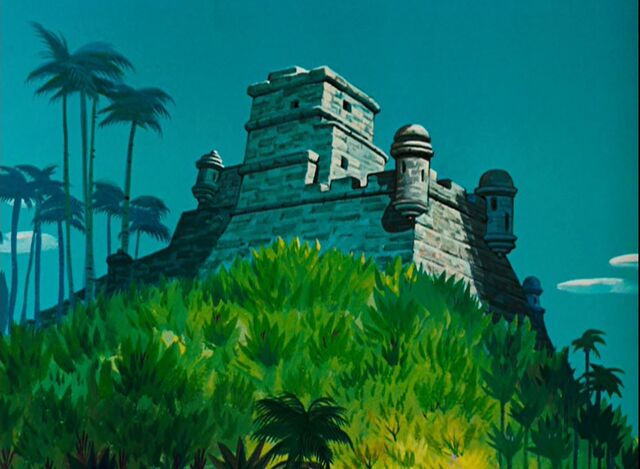 File:St. Augustine.jpg