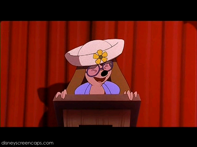 File:Stacey-3.png