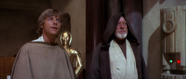 File:Star-wars4-movie-screencaps.com-6315.jpg