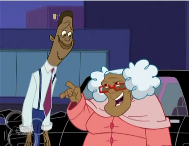 File:Sugamamalove.png