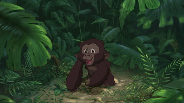 File:Tarzan-disneyscreencaps.com-160.jpg