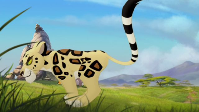 File:The-imaginary-okapi (398).png