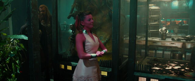 File:Thor-dark-world-movie-screencaps.com-12108.jpg