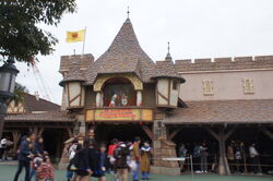 Tokyo Disneyland Pinocchio.jpg