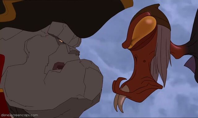File:Treasureplanet-disneyscreencaps com-3148.jpg