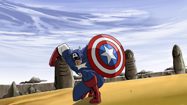 File:Tumblr n50k8gqamf1rl14rno8 1280.png