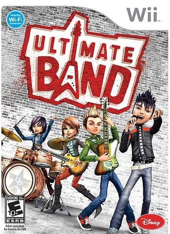 File:Ultimateband.jpg