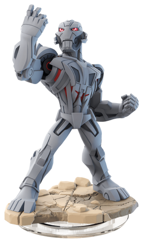 File:Ultron Figurine INFINITY.png