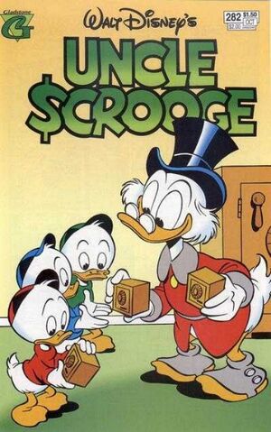 File:UncleScrooge 282.jpg