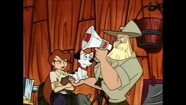 File:Watch For Falling Idols 10 zpskuzkqowz.png