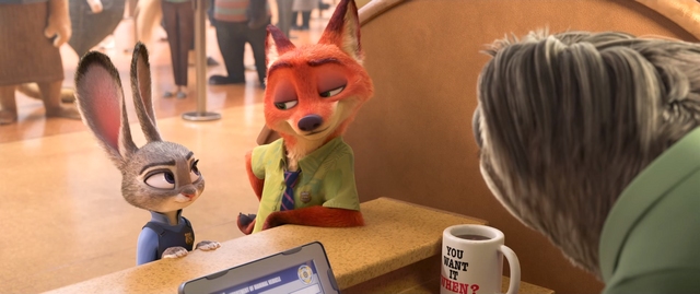 File:Zootopia Sloth Trailer 10.png