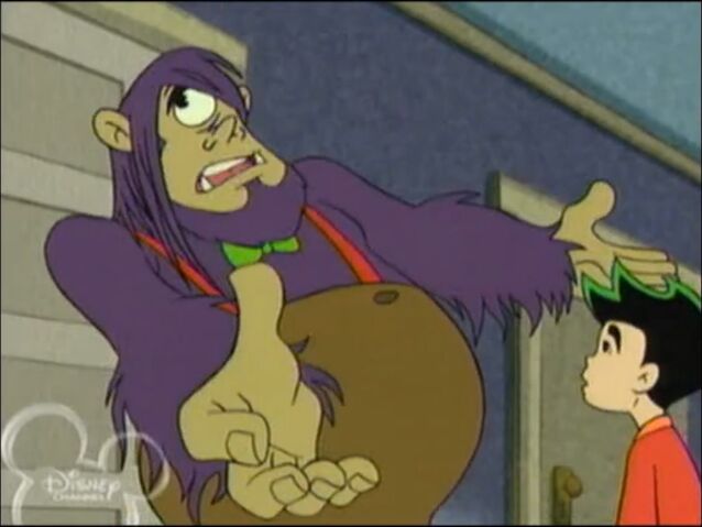 File:Adventure in Troll-Sitting (18).jpg