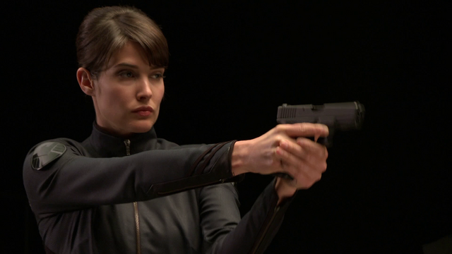 File:AgentMariaHill-AvengersSF.png