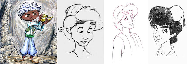 File:Aladdin concept 5.jpg