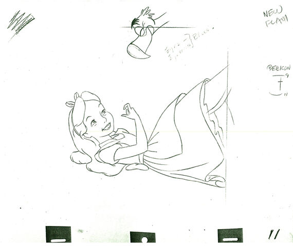 File:Alice 3sm11.jpg