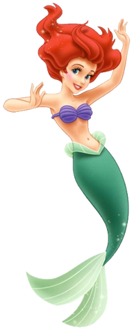 File:Ariel Transparent.png