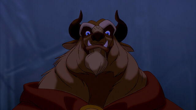 File:Beauty-and-the-beast-disneyscreencaps.com-2576.jpg