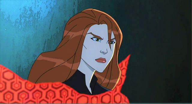 File:Black Widow AUR 40.png