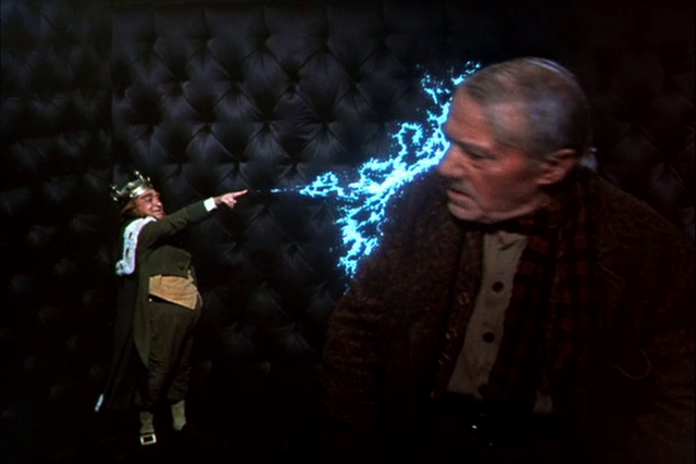 File:Brianrescue.png