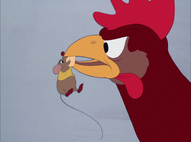 File:Cinderella-disneyscreencaps.com-1728.jpg