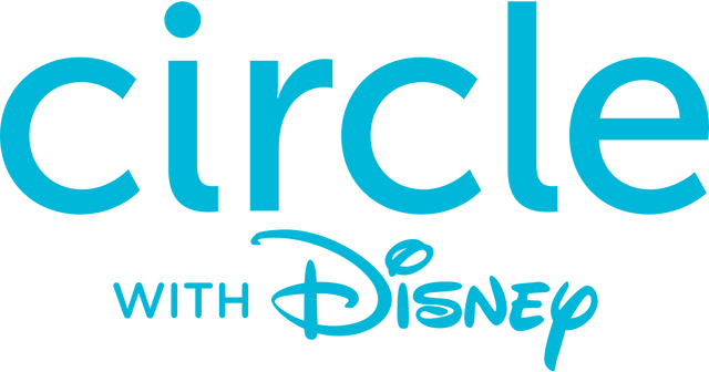 File:Circle-logo.png