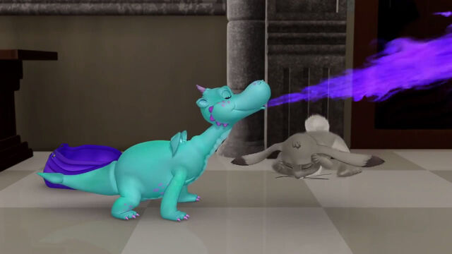 File:Crackle firebreathing.jpg