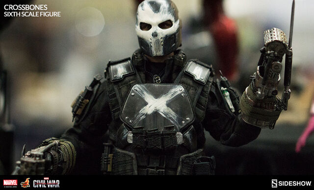 File:Crossbones Sixth Scale Figure.jpg