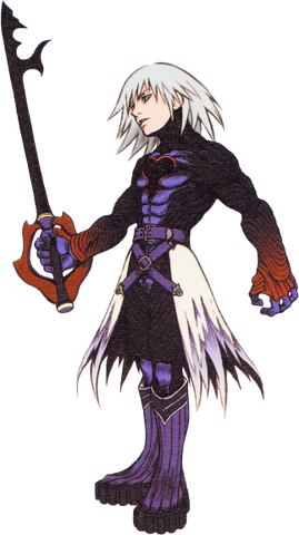 File:Dark Mode (Art).png