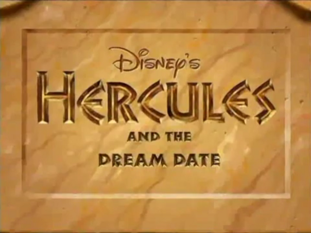 File:DreamDate.png