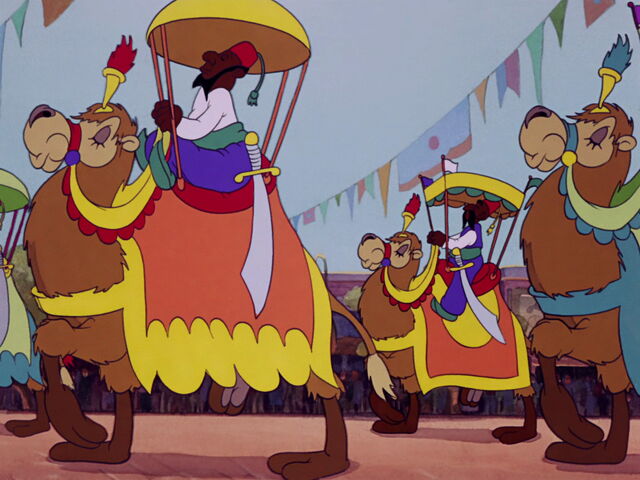 File:Dumbo-disneyscreencaps.com-1747.jpg