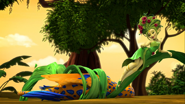 File:Ep22RealmOfTheJaquins37.png