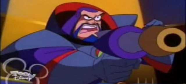 File:EvilBuzz.png
